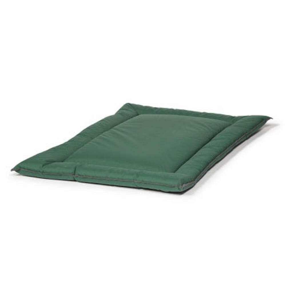 Danish Designs County Cage Mattress X-Large 71 x 105cm, green
