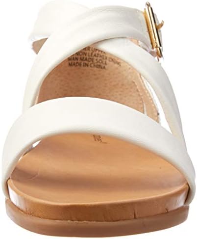 hush puppies tasmine