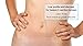 6ft Trim-to-Size Roll - Fade Away Silicone Gel Scar Treatment Sheets - Designed by Plastic Surgeons