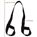 Najae Yoga Mat Strap Sling 68
