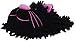 Fuzzy Friends Women's Cat Slipper
