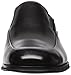 Kenneth Cole Unlisted Men's Win Big Slip-On Loafer
