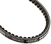 Browning AX39 Gripnotch Belt, AX Belt Section, 40.3 Pitch Length