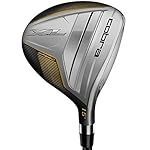 Cobra-Golf-2019-Mens-XL-Speed-Complete-Golf-Set