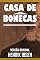 Livro CASA DE BONECAS: Versão Original