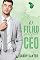 Livro O Filho Secreto Do CEO