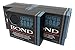 Bond - (5 for the Price of 4) - Best Deal
