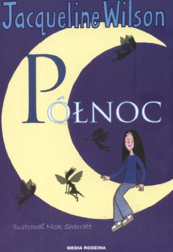 Polnoc