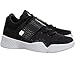 Jordan Nike Men's J23 Baskeball Shoes