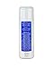 Strong HairPro Hair Loss Conditioner, 8 Fluid Ounce