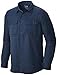 Mountain Hardwear Canyon Long Sleeve Shirt - Men's