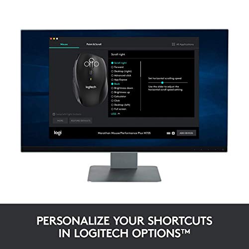 6 Logitech+M705+Wireless+Marathon+Mouse