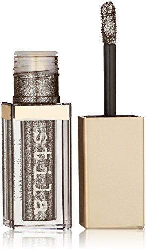 stila Magnificent Metals Glitt…