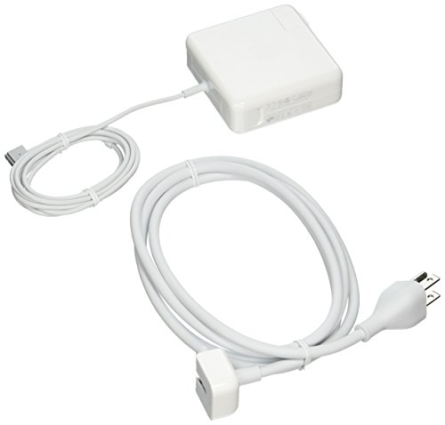 Apple-85W-MagSafe-2-Power-Adapter-for-MacBook-Pro-with-Retina-Display-MD506LLA