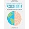 Livro Educando o mundo " através" da psicologia: como a educação pode nos ajudar a construir um mundo melhor