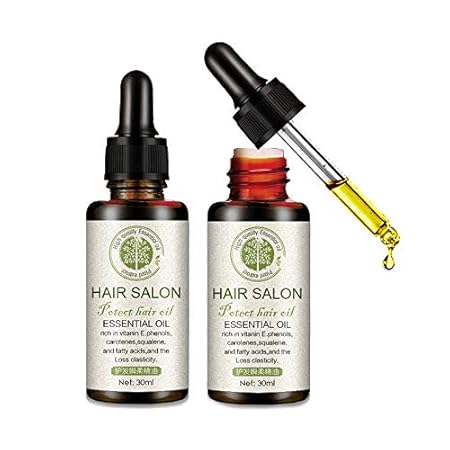 Hair Salon Hair Mask Hair Care Premium 