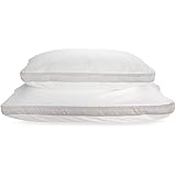 sleep better carpenter pillow