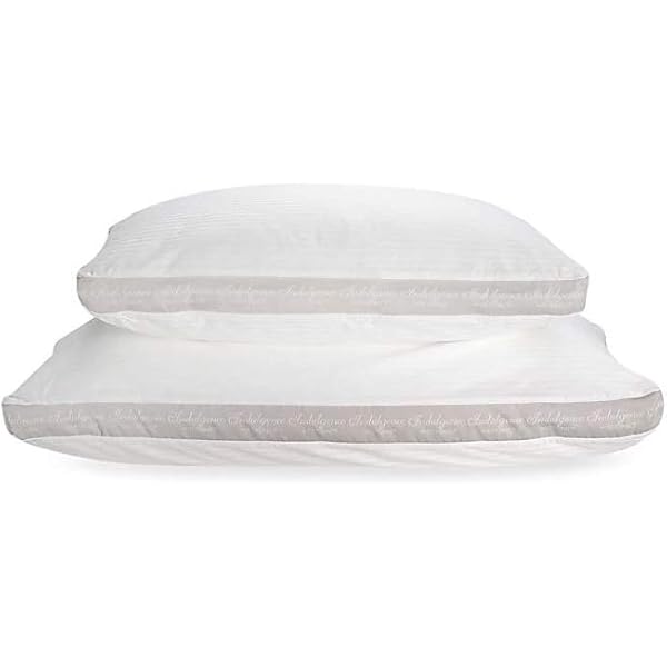 indulgence by isotonic amazon