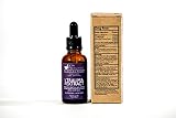 Best black eye treatment, all natural Chinese herbal extract for black eyes, bruising