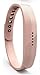 BeneStellar 12 Colors Bands for Fitbit Flex 2, Replacement Bracelet Strap Band for Fitbit Flex 2