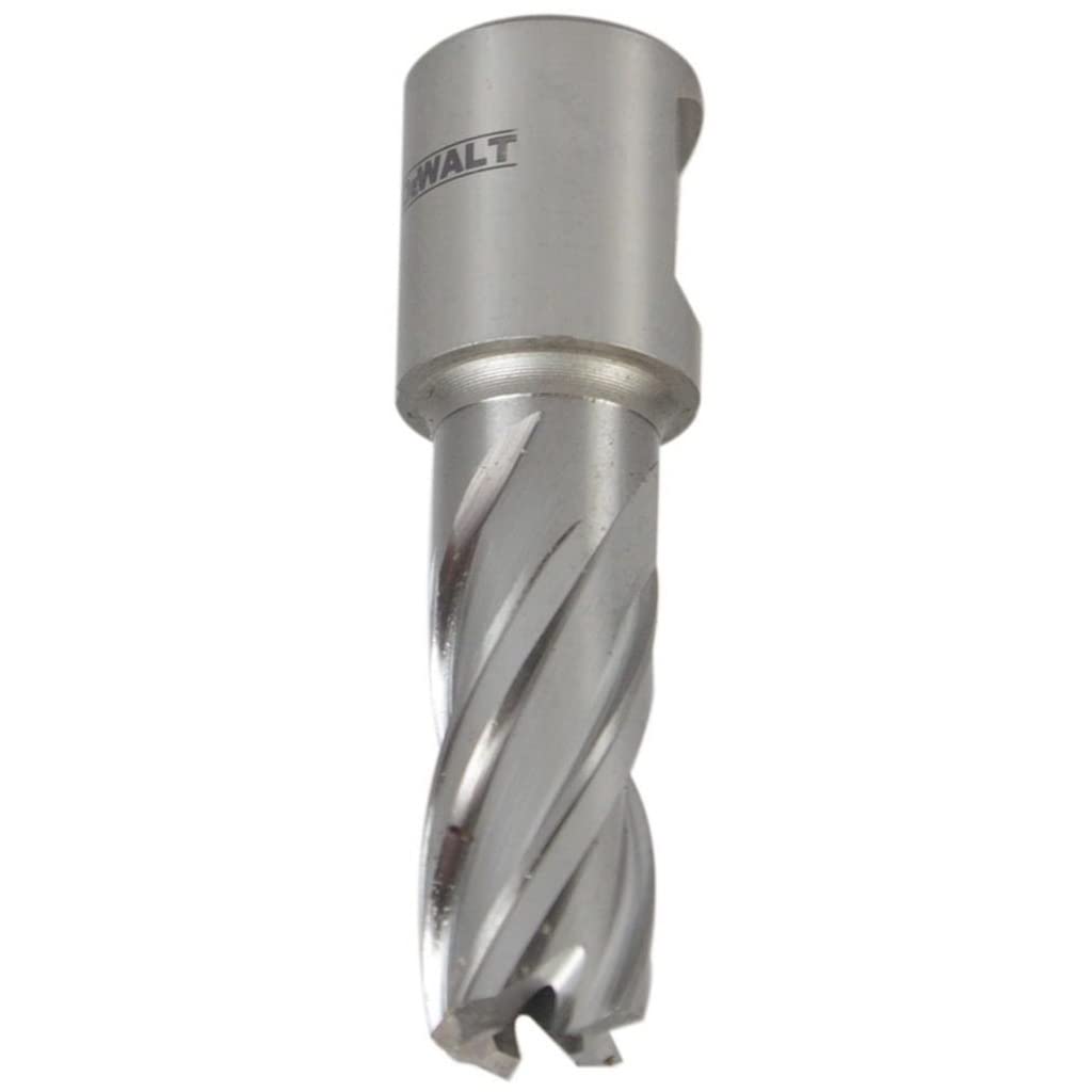 DeWalt DT8407-QZ Cutters, Yellow
