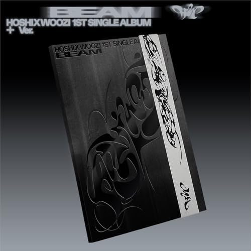SEVENTEEN - Shohikigen[Limited Edition A] [CD Single] - Amazon.com