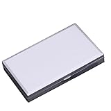 Dreamyth 500G/0.1g High Precision Jewelr Electronic