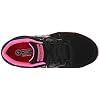 Skechers-for-Work-Womens-Synergy-Sandlot-Alloy-Toe-Lace-Up-Work-Shoe