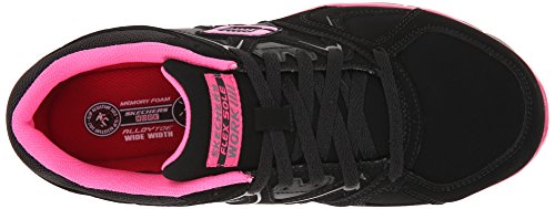 Skechers-for-Work-Womens-Synergy-Sandlot-Alloy-Toe-Lace-Up-Work-Shoe