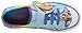 Stride Rite Dash and Friends Sneaker (Toddler/Little Kid)