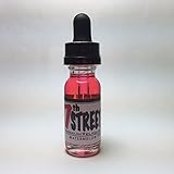 7th Street WaterMelon 15ml