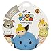 NEW Disney Tsum Tsum Mystery Stack Pack Series 3 (Set of 2 Mystery Figures)