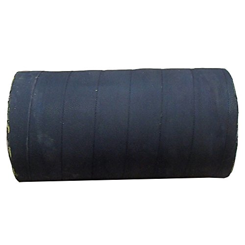 John Deere A Radiator Hose (Fits Upper and Lower)