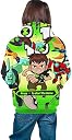 Thumbnail 4