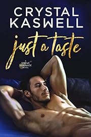 Just a Taste