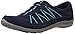Skechers Sport Women's Dreamchaser Romantic Trail Skylark Fashion Sneaker