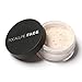 KOKOBUY Women Face Cosmetic Beauty Powder Loose Powder Waterproof Skin Finish Powder Oil-absorbing Powder
