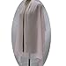 Lanbaodress Wedding Jacket Wraps Bolero Chiffon Women Scarf Shawl