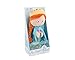 Nici Wonderland Doll: Minidebbie the Mermaid