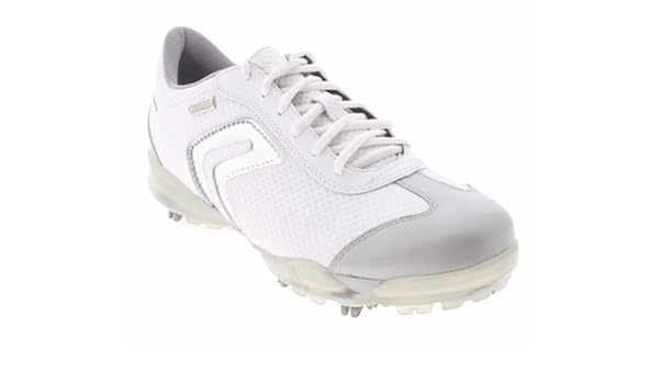 geox golf