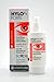 Hylo-Forte Intensive Lubricating Eye Drops 7.5ml by Scope Healthcare