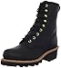 Chippewa Men's 73015 8
