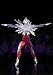 Bandai Tamashii Nations Ultra-Act Ultraman Tiga (Multi Type) Action Figure