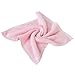 Lymga Hand-Towel Face-Towel Set,100% Cotton, High Absorbent, size10