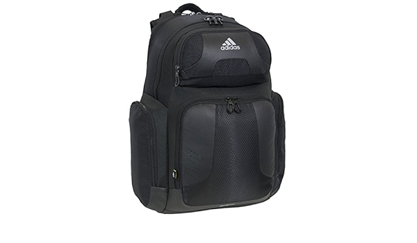 adidas climacool team strength backpack
