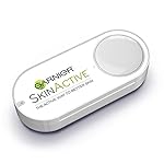 Garnier SkinActive Dash Button