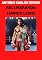 Livro RELEMBRANDO LENNOX LEWIS