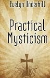 Practical Mysticism