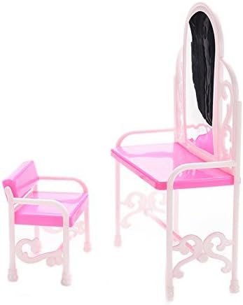 muñecas bonitas de barbie