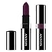 SHANY - Matte Lipstick - Paraben Free/ Talc Free - The Icon